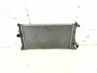 Radiator Apa Mazda 5 2005/02-2010/05 2.0 CD 1998 105KW 143CP Cod 4220007981