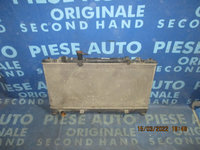 Radiator apa Mazda 6 2.0di; 2004