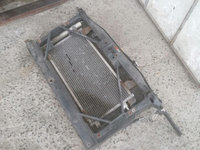 Radiator apa Mazda 6 benzina 2.3