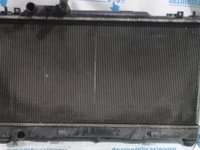 Radiator apa Mazda 6 I (gg)