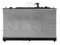 Radiator apa MAZDA 6 Station Wagon GY NRF 53198