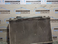 Radiator apa Mazda CX - 5 2.2 Diesel 2012 - 2015