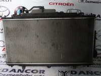 RADIATOR APA MAZDA CX-5 / AN 2015 2.2D