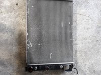 Radiator apa Mercedes S Class W221 3.5 benzina an 2007 2008 2009