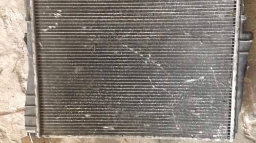 RADIATOR APA MERCEDES A 170