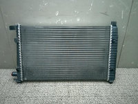 Radiator apa Mercedes A Class 170 1999 1.7 CDI Diesel Cod motor 668.940 90CP/66KW