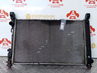 Radiator apa Mercedes A-Class B-Class