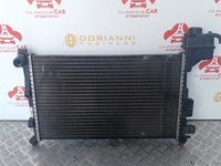 Radiator apa Mercedes A-Class W168 1997 - 2004