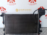 Radiator apa Mercedes A-Class W168 1997 - 2004