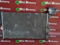 Radiator apa Mercedes A Class W168 A160 CDI A 170 CDI A140 A160 A210 cod 1685001102