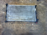 Radiator apa mercedes a-class w168 a170 cdi 1999 - 2004 cod: a1685001702