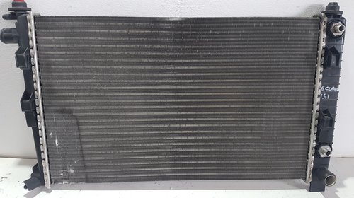 Radiator apa Mercedes A Class W168