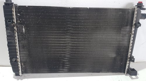 Radiator apa Mercedes A Class W168