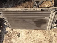 Radiator apa Mercedes a class w168