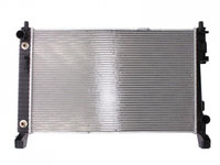 Radiator apa Mercedes A-CLASS (W169) 2004-2012 #2 118176