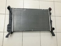 Radiator apa Mercedes A-CLASS W169 a1695000303