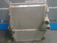 Radiator apa Mercedes Atego 1823, an 2002.