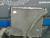 Radiator apa Mercedes Benz Atego 1823,fabr 2005.