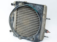 Radiator Apa Mercedes-Benz S-CLASS (W220) 1998 - 2005 A2205001103, BEHR 40626, 2205001103, 1405051555, A1405051555