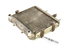 Radiator Apa Mercedes-Benz S-CLASS (W220) 1998 - 2005 Motorina A2205001203, A 220 500 12 03, 220 500 12 03, 2205001203