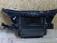 Radiator apa MERCEDES-BENZ SPRINTER 313 CDI -15758