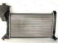 Radiator apa MERCEDES-BENZ SPRINTER 4-t platou sasiu 904 THERMOTEC D7M004TT