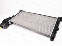 Radiator apa MERCEDES-BENZ SPRINTER 4-t platou sasiu 904 THERMOTEC D7M023TT