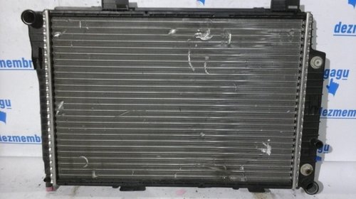 Radiator apa Mercedes C-class 202 (1993-2001)