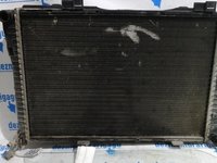 Radiator apa Mercedes C-class 202 (1993-2001)