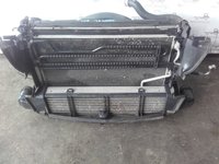 Radiator apa Mercedes C Class 204 W204 facelift 2.2 cdi Euro 5