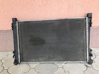 Radiator apa Mercedes c class w203 2.2cdi Facelift an Fab 2005