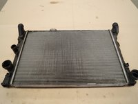 Radiator apa Mercedes C-CLASS W204 2008 BERLINA C220 CDI W204