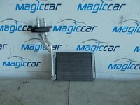 Radiator apa Mercedes C220  (2001 - 2007)