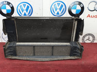 Radiator apa mercedes CLA C117 manuala