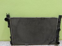 Radiator apa Mercedes Clk w209 2.7 cdi a2035003903