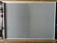 Radiator apa Mercedes CLS