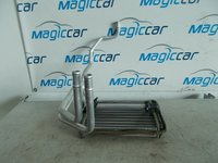 Radiator apa Mercedes E 320 - - (2001 - 2004)