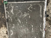 Radiator Apa Mercedes E Class 2.7 2001