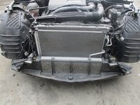 Radiator apa Mercedes E Class C207/W212 2.0i cutie automata 2015