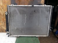 Radiator apa Mercedes E-class w210