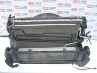 Radiator apa Mercedes E-Class W212 2010-2015 2.2 CDI