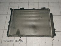 Radiator apa Mercedes E220 S210