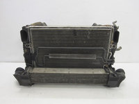 Radiator apa Mercedes E280 e320 cdi W211 facelift