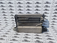 Radiator apa Mercedes GLK 220 X204 A2045001203