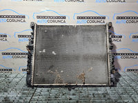 Radiator apa Mercedes ML W164 3.0 D 2005 - 2008