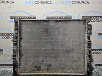 Radiator apa Mercedes ML W164 Facelift 3.0 D 2005 - 2008