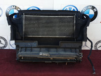 Radiator apa mercedes ML320 W164