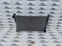 Radiator apa Mercedes SLK R171 3.0 benzina automat
