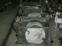 Radiator apa Mercedes Sprinter 2.2 cdi 2000 - 2006