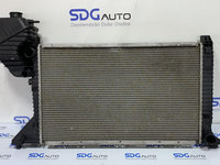 Radiator Apa Mercedes Sprinter 2.2 CDI 2000 - 2006 Euro 3